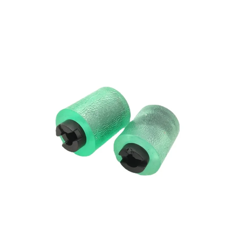 2PCS For Konica Minolt BH C451 C203 C353  250 283 363 423 500 250 350 223 283 7828 363 Pickup Roller  Parts