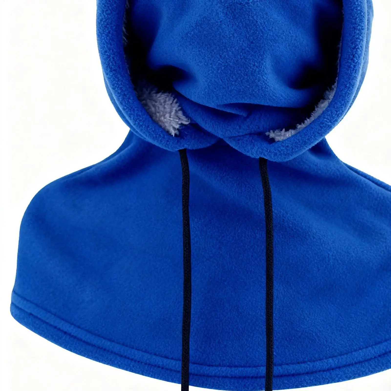 

Cycling Face Cover Warm Hat Cold Weather Thermal Ski Face Cover For Women Runners Cyclists Camping Cycling Snowboarding Hiking