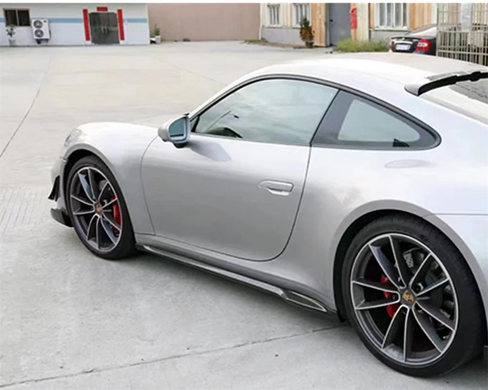 Used For Porsche 91… - image