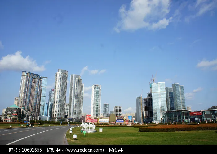 

1PCS Aluminum Alloy Motor Mount Heat Sink with Cooling Fan for 1/10 RC Crawler Car Trxs TRX-4 #8290