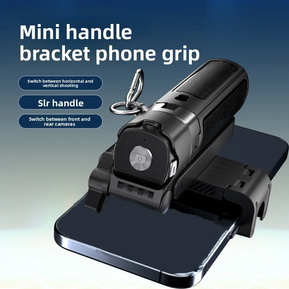 Zoom Bluetooth Self…