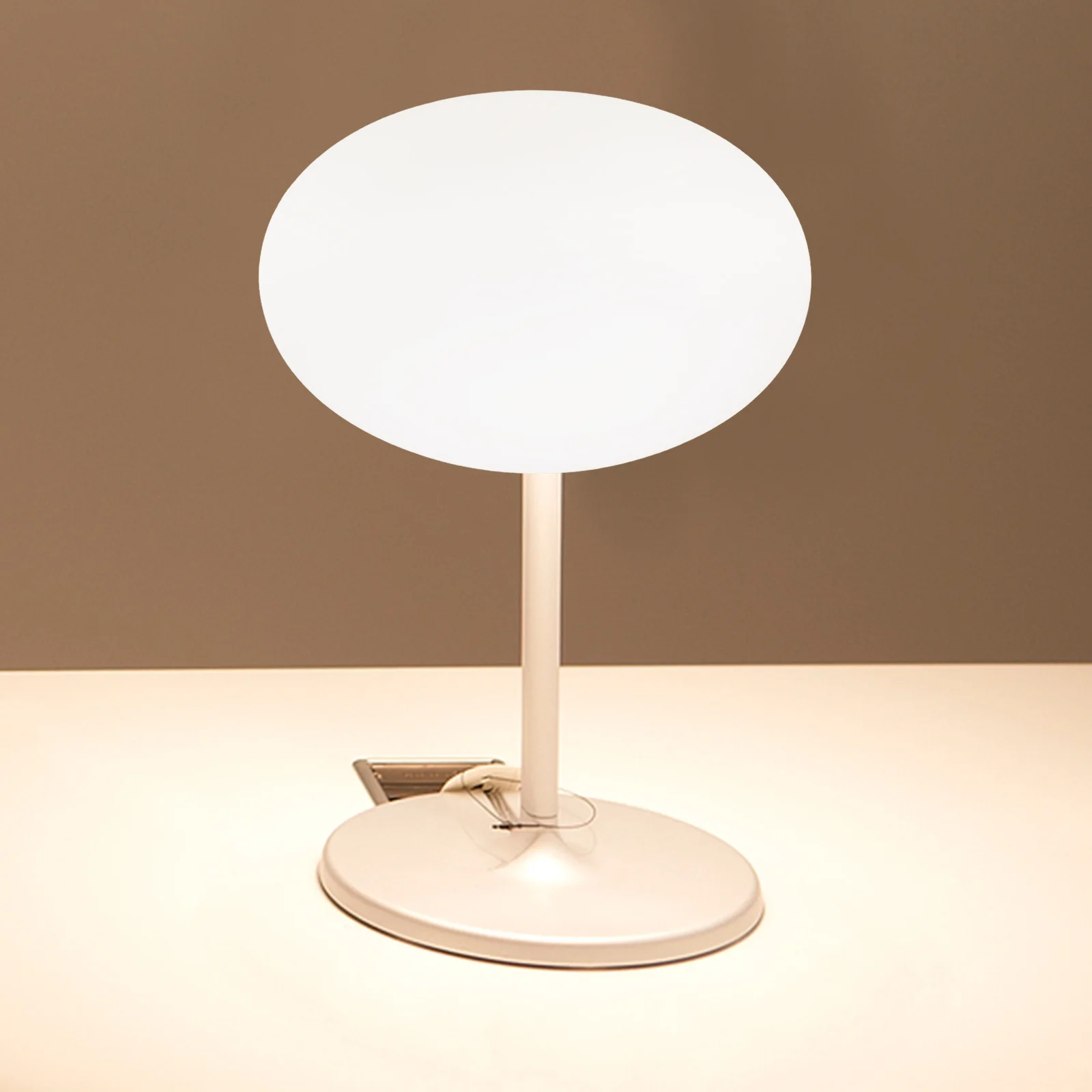 

Современный овальный стеклянный абажур с резьбой G9, элегантный внешний вид, теплый свет, декор, светильник, стеклянный абажур