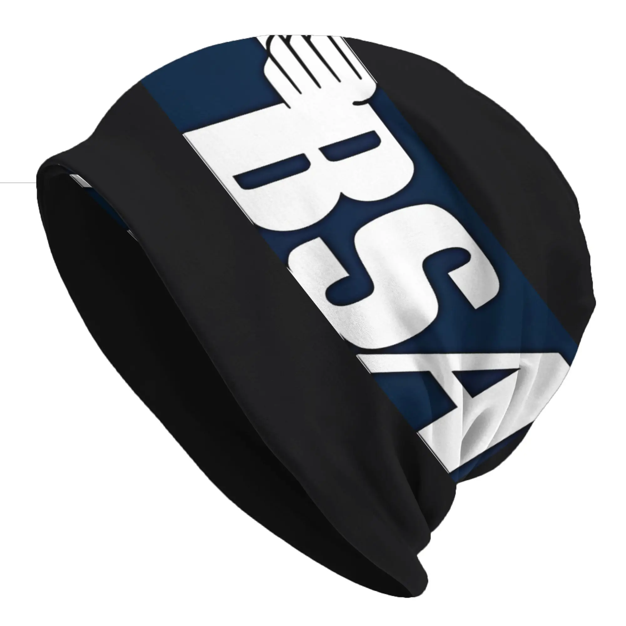 Bonnet Hats Bsa Men…