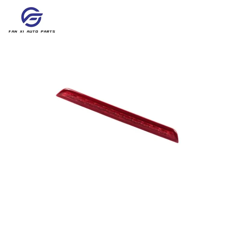 

927502P000 Rear Parking Brake High-mounted Brake Light Is Applicable for Kia Sorento Models From 2009 To 2014.927502P000
