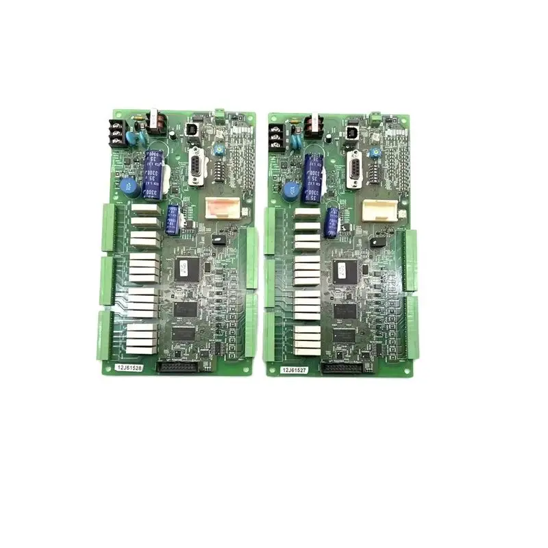 

Escalator Motherboard CPMES-0041 CP1LB-0041-D Elevator Parts ​Lift Accessories