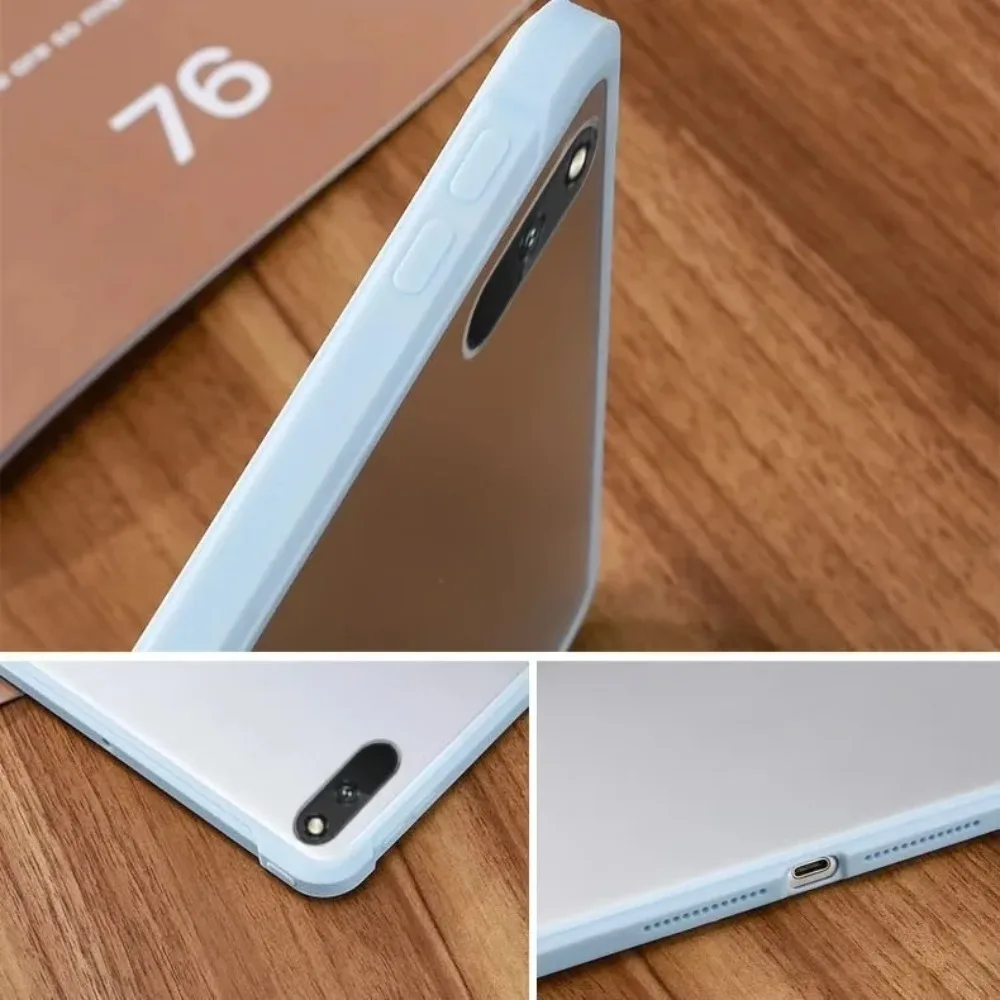 Thumbnail 2 - #5 Latest Huawei MatePad T10 Case Offers