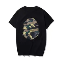 2025 Hot Sale Tshirts Designer T Shirt Women Man T Shirt Clothes Brand Fashion Woman Clothing Crew Neck Breath Unisexable Cotton