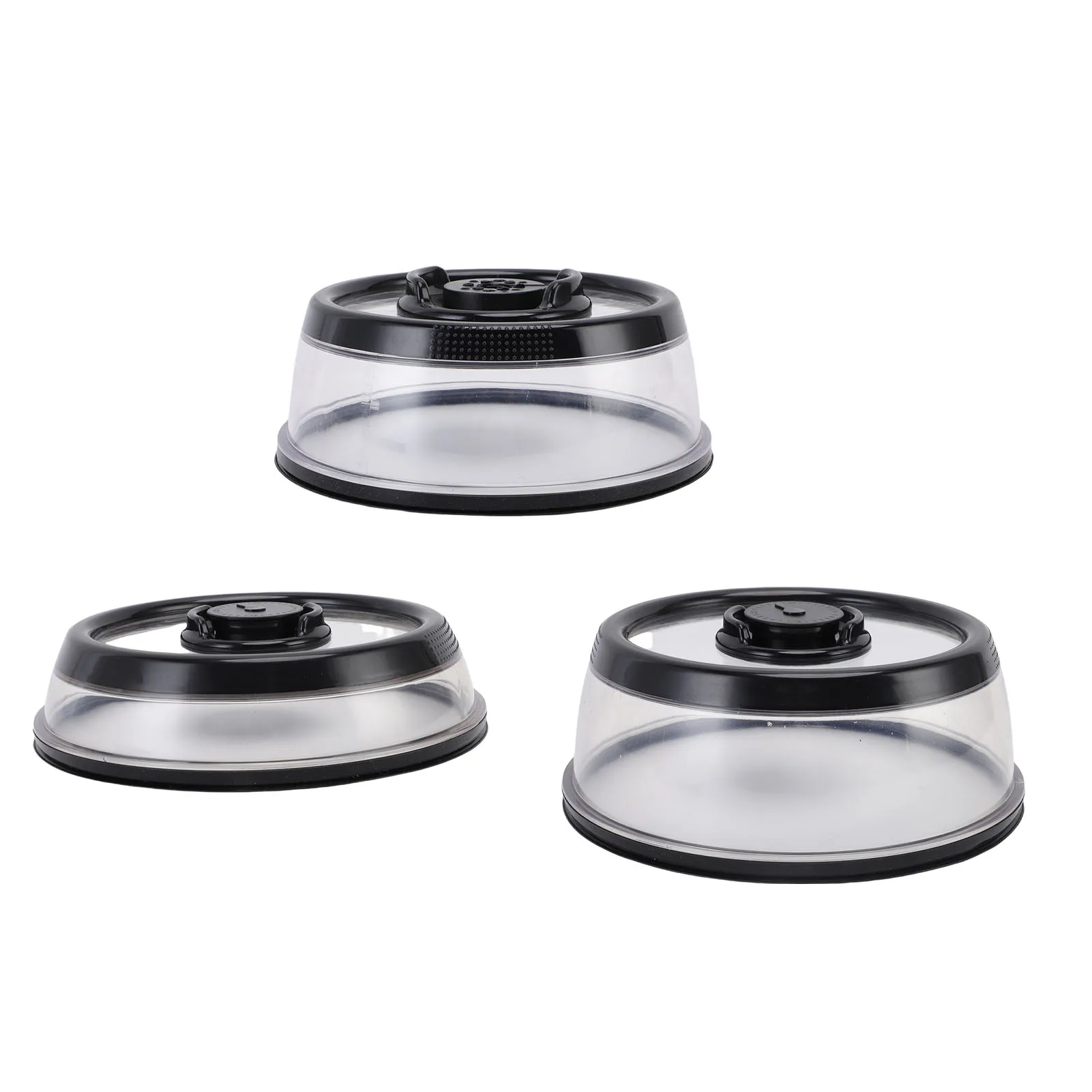 #18 Cheap Cooking Torches Worth Buying