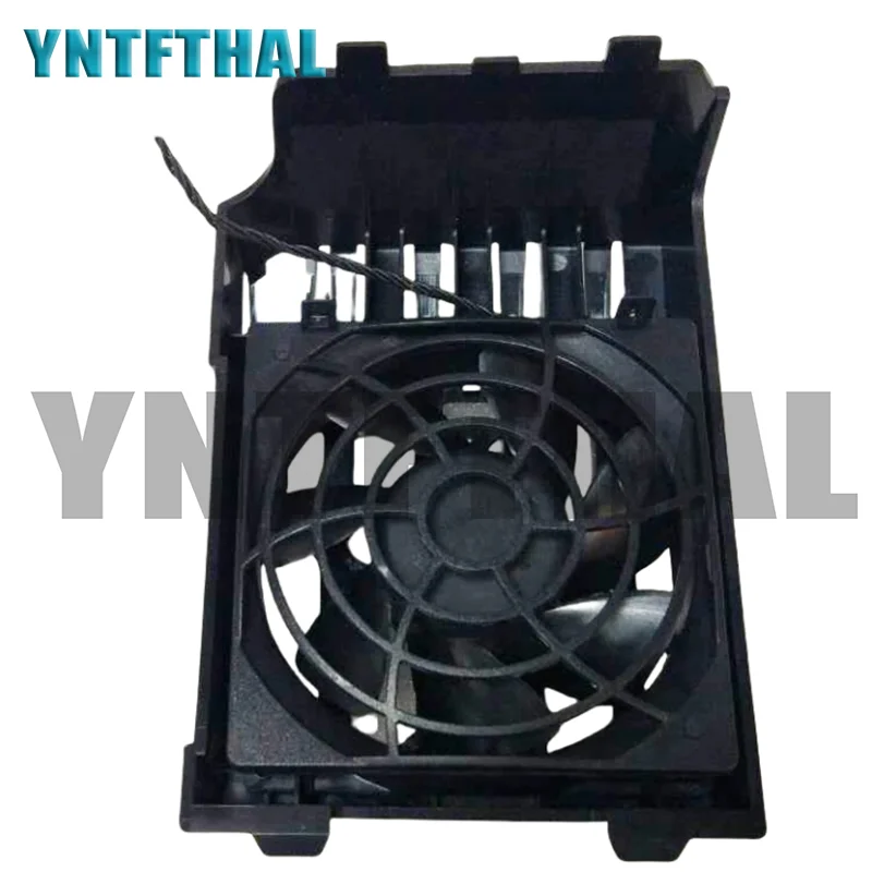 Ventilador de refrigeración para estación de trabajo, enfriador Z440 748799-001