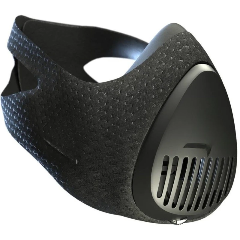

Training Mask 3.0 - Exercise Training Mask 3.0 for running, cycling and exercise