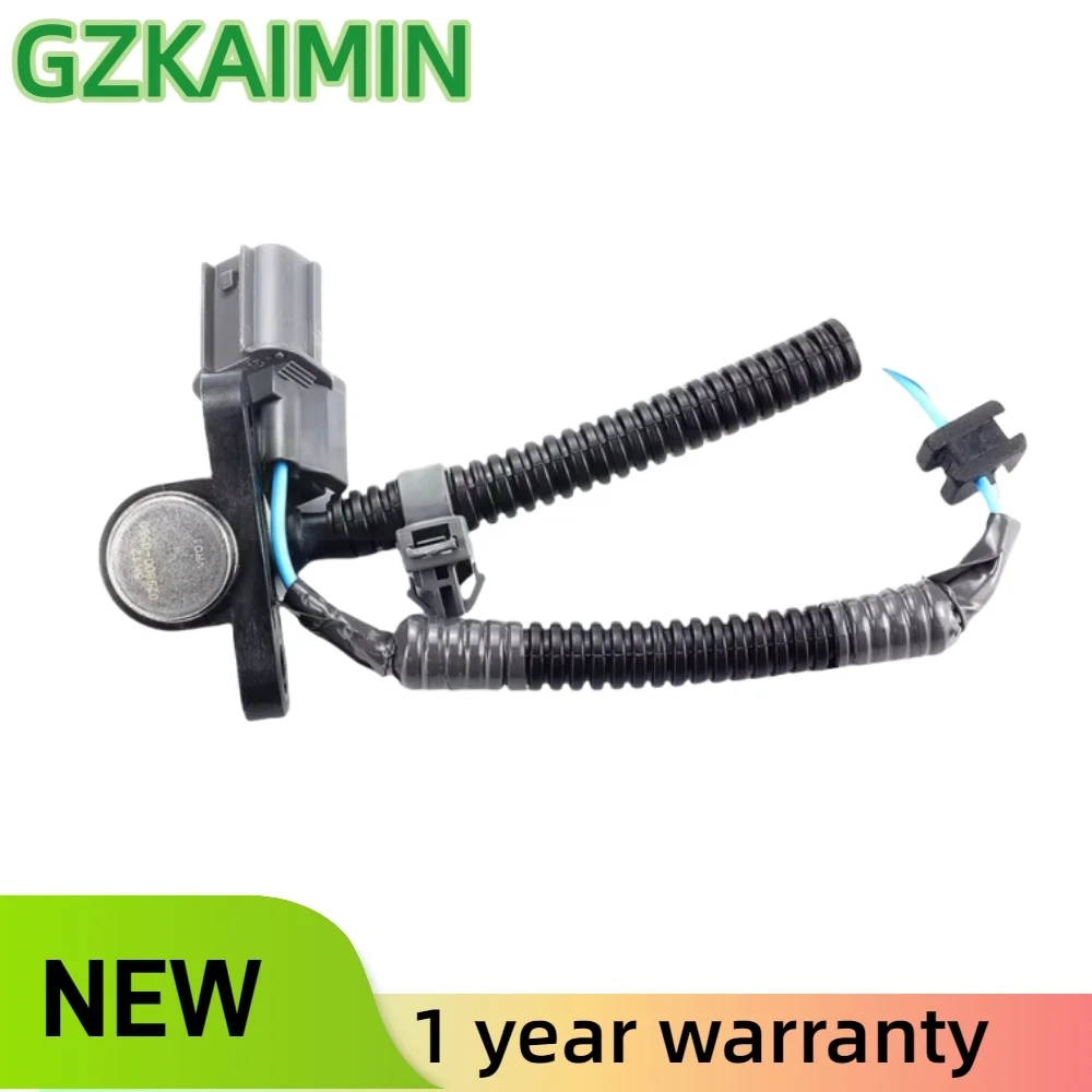 

Датчик положения коленчатого вала OEM 37500-P72-A01 37500P72A01 для Acura Integra Honda CRV 1.8L 2.0L 1996-2001