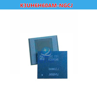 K3UH6H6 K3UH6H60AM-AGCJ K3UH6H60AM-EGCL K3UH6H60MM-NGCJ K3UH6H60AM-NGCJ K3UH6H60BM-AGCL K3UH7H70AM-AGCL K3UHAHA0BM-AGCL RAM