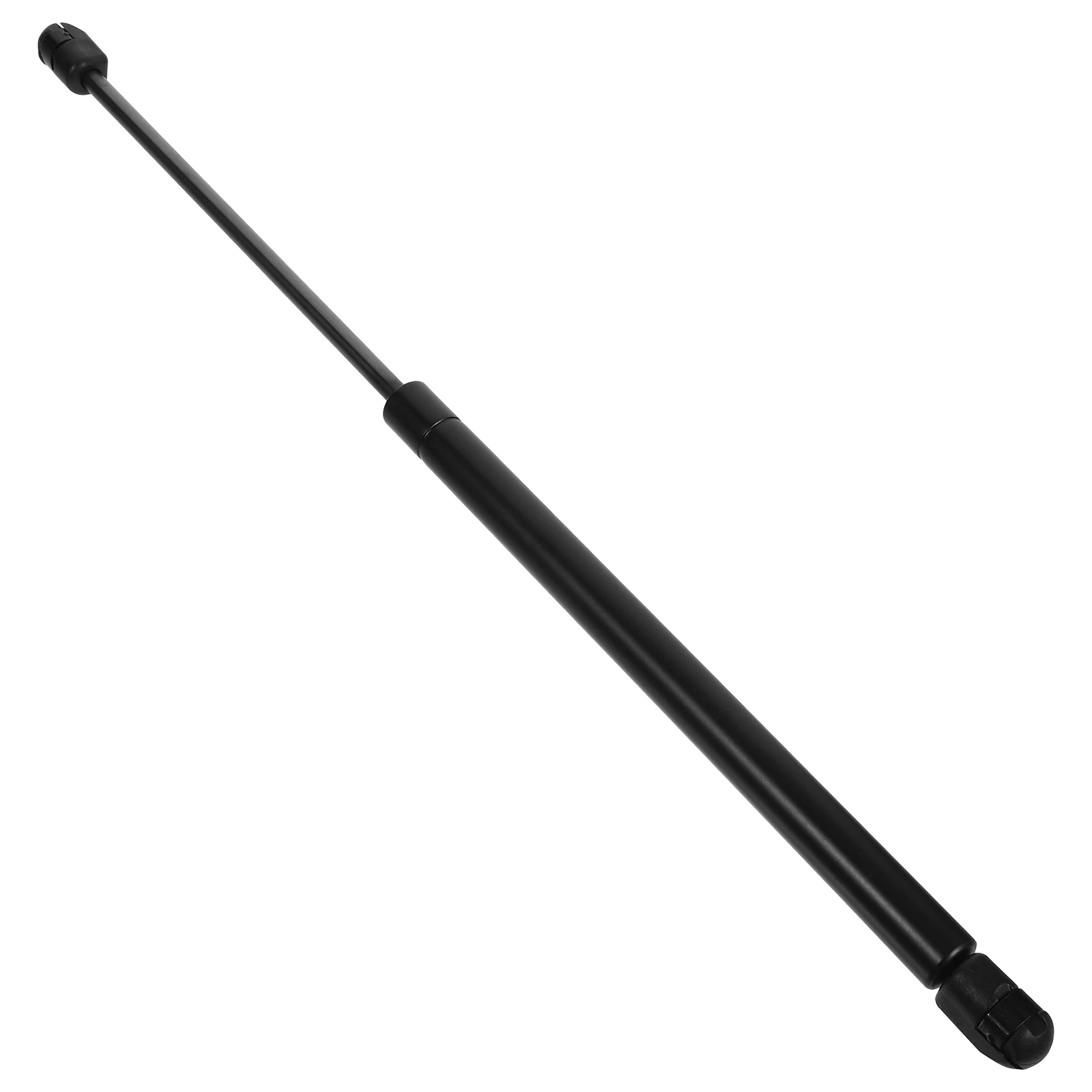 

Gas Spring Support Rod Automobile Hydraulic Car Trunk Tailgate Lift Supports Rear Hatch Struts