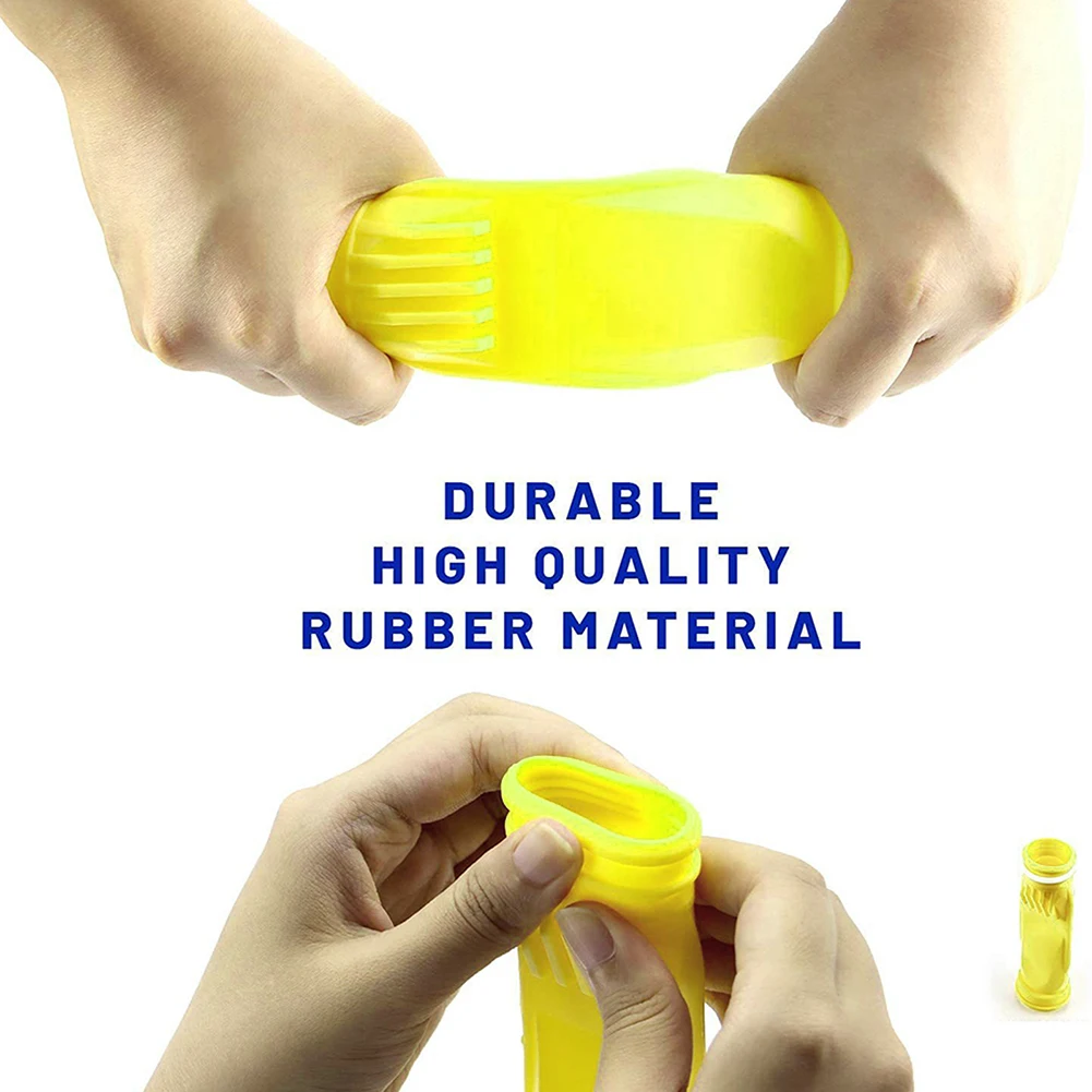 Cleaning Diaphragms Replacement Swimming Pool Cleaner Diaphragm Environmentally Long Life Diaphragm for Zodiac Baracuda G3 G4