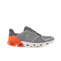 Original On Cloudflyer 4 Generation Men Women Comprehensive Physical Training Running Shoes Breathable Athletic Shoes size 36-45
