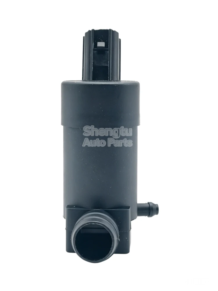 C2Z8869 Windshield Washer Pump for Jaguar XF X250 XJ X351 204PT 306PS FG SV8TS 508PN 508PS C2P11186 Car Accessories view 4