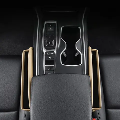 10 best sales ऑडी बी9 ए4 - №7