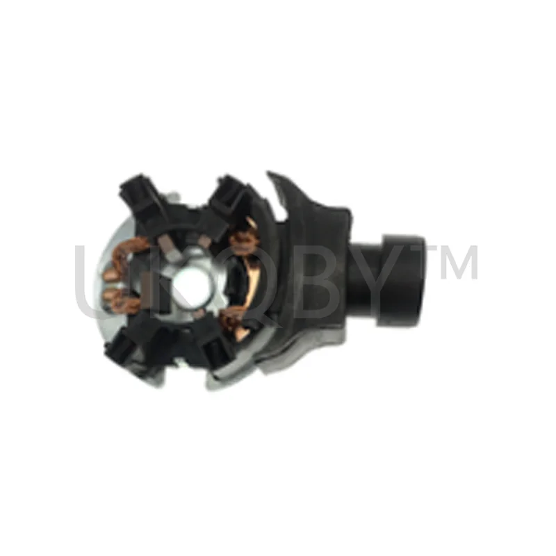 محرك تشغيل ، فرشاة كربون ، شفط مغناطيسي ، مناسب لـ Ho ، A ، AC ، co ، Fe ، fa ، Ci ، vi ، c ، Fi ، t ، sh ، i ، تو ، 31210-5G0-A01