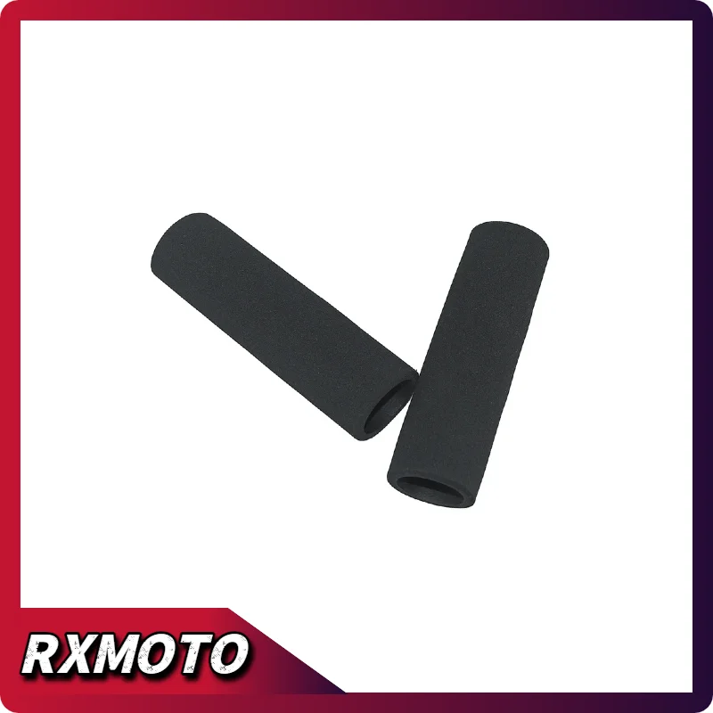 

Motorcycle Anti-Slip Handlebar Handle Grip Cover For BMW R1250GS Adventure R1200GS/adv F850GS F750GS F650GS R1200RT G310GS G310R