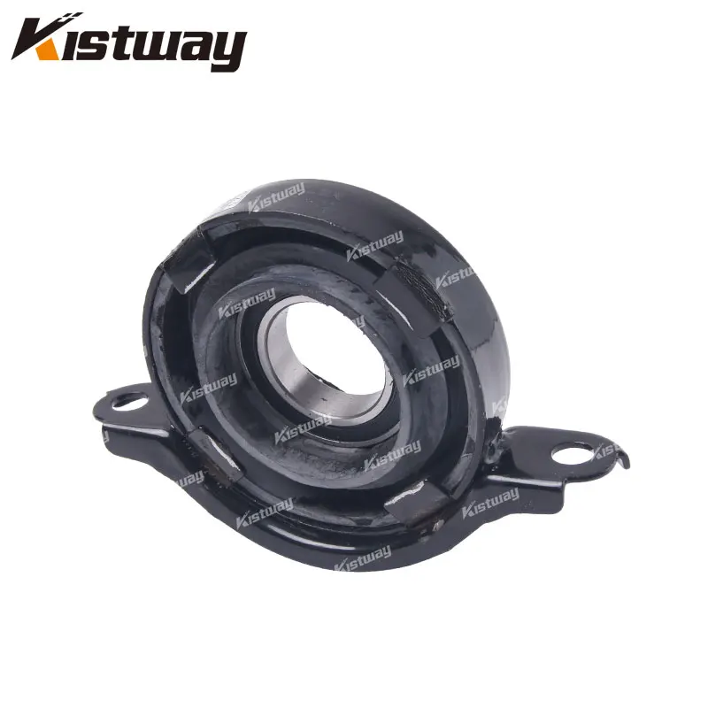 

1PCS Good Quality Driveshaft Center Support Bearing For Audi Q7 For Porsche Cayenne VW Touareg 2013-2018 7P6598575
