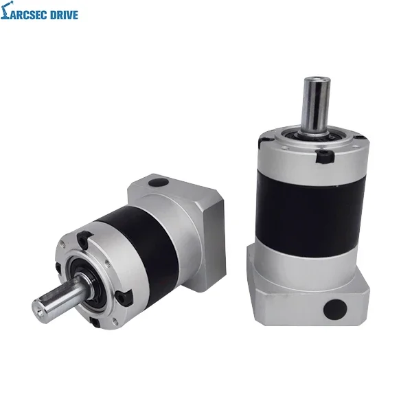 

2026 Factory Sale Planetary Gearbox for Nema 17 Nema 23 Motor