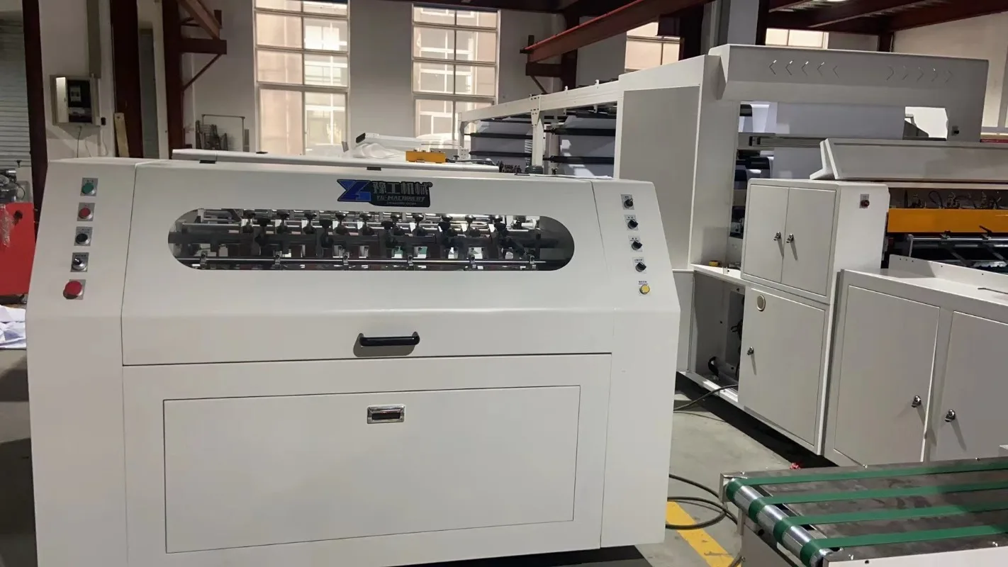 Adjustable Angle Paper Cutting Machine Multi Direction Cutting Design Manual Guillotine Paper Cutter Meet Different Document