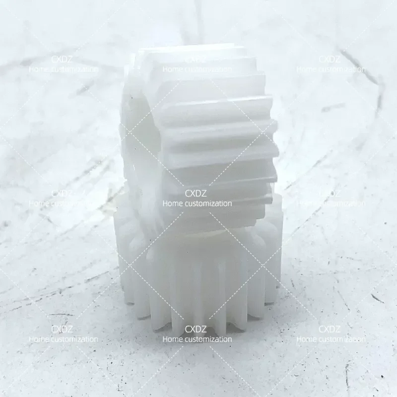 Car Washing Machine Transmission Gear K1 K2 K3 Planetary Gear High Pressure Cleaner Metal Gear