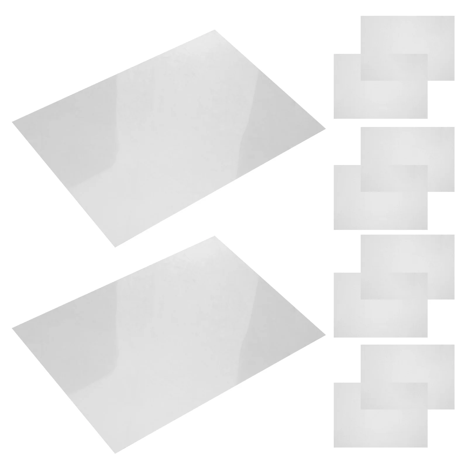 24 Colors Art Supplies Set Acrylic Paint Kit for Drawing Painting and Creative Work Professional Student Artist Materials