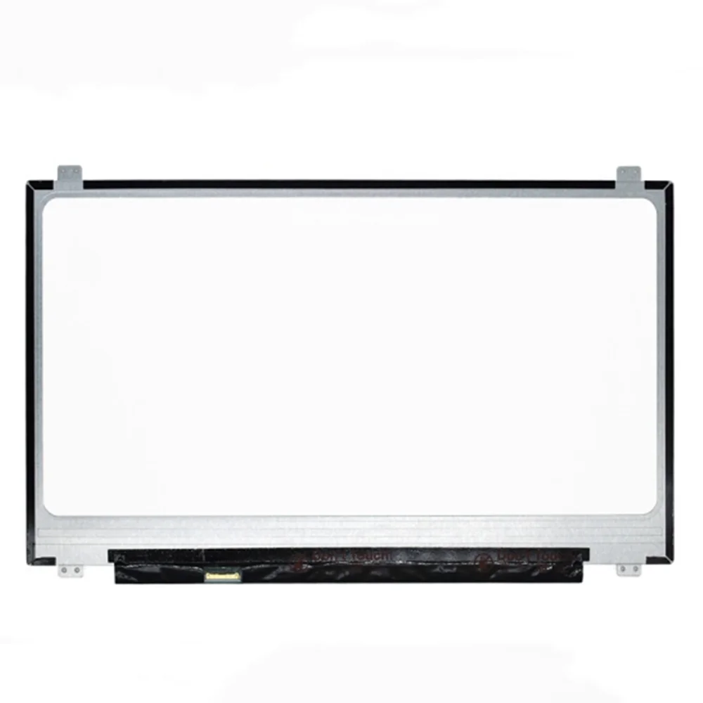 

B173HAN01.3 N173HCE-E31 17.3 Inch LCD Screen IPS Panel FHD 1920x1080 EDP 30pins Non-touch Antiglare