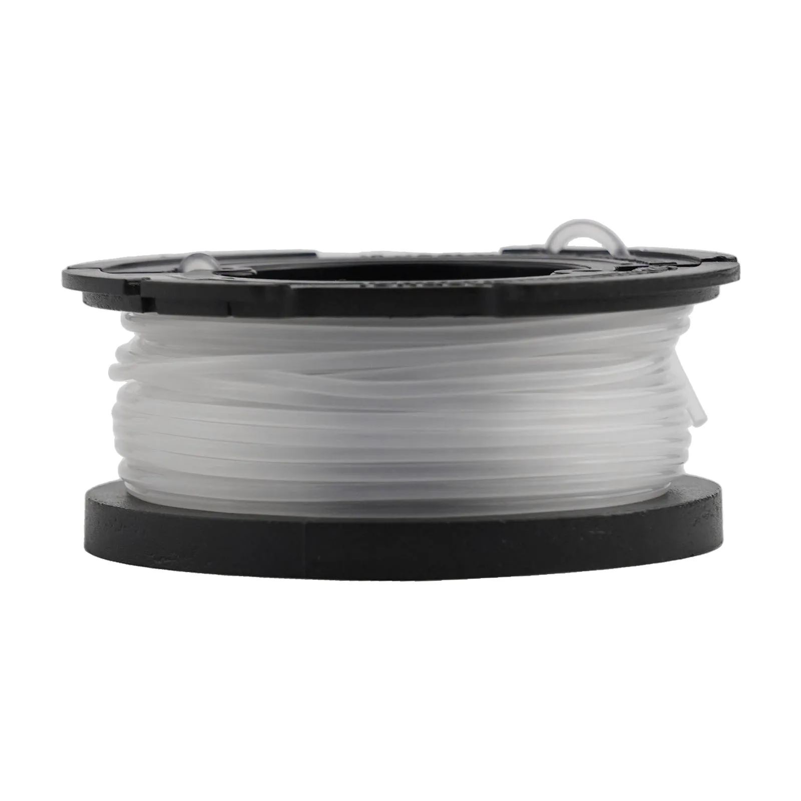 String Trimmer Spool BD032 with Line For for BESTA525 BESTA528 For BESTA530 BESTE630 Lawn Tool Parts String Trimmer