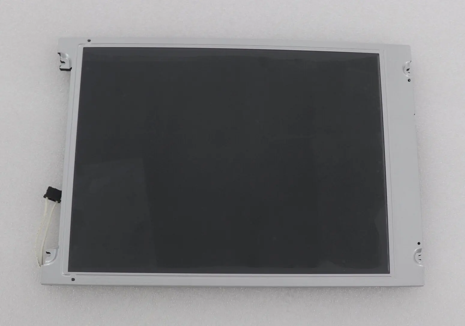 

LRUGB6084A 10.4" 640*480 LCD Screen module Fast shipping