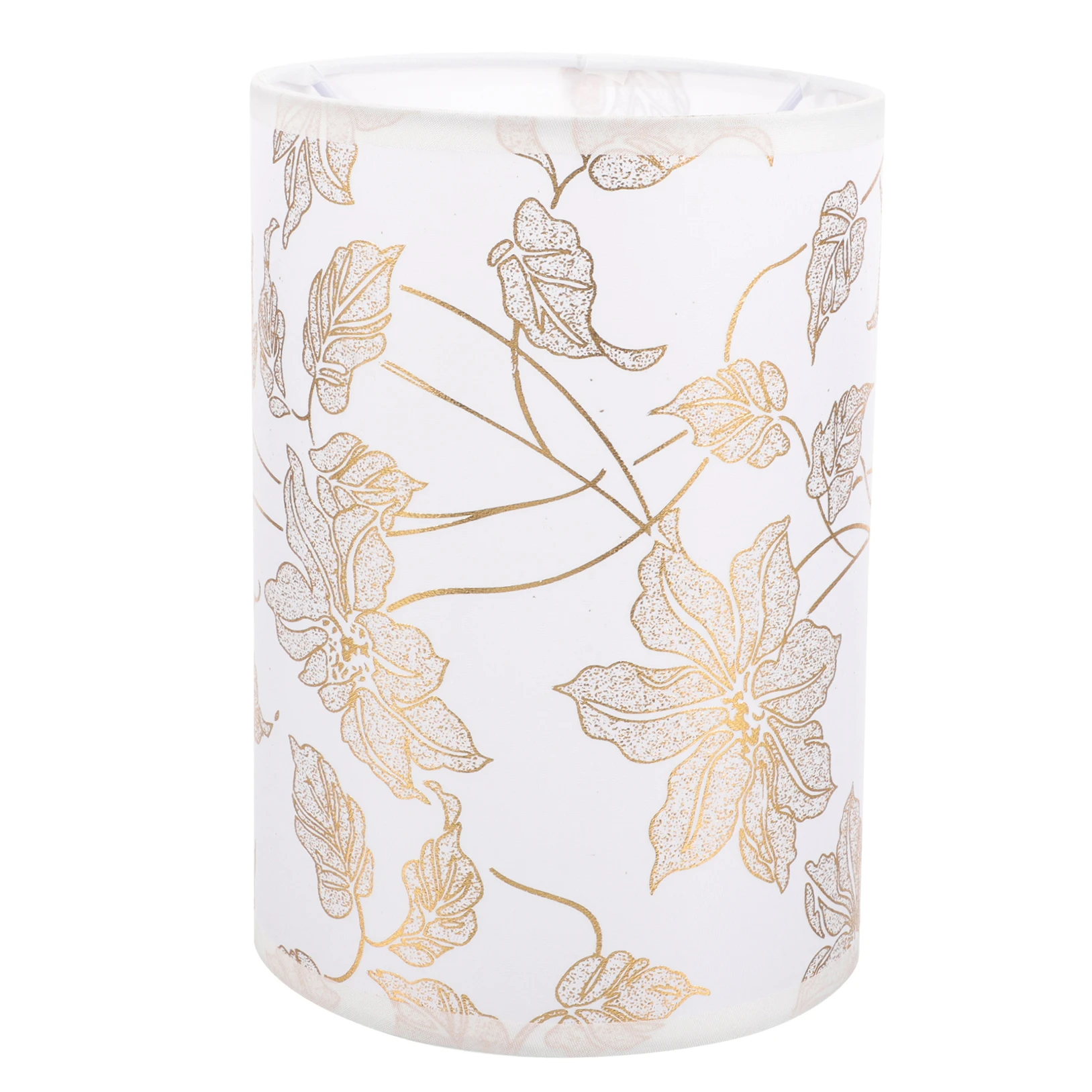 

Pendant Light Large Lamp Shades for Table Lamps Hardcover Floor Bedside Replacement Lampshade