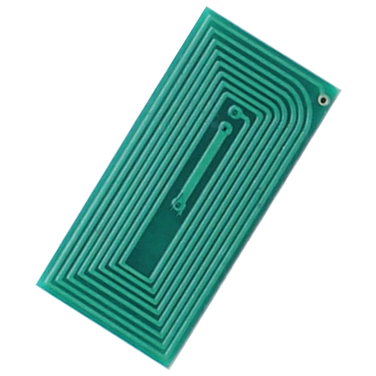 Chip de Tóner para Ricoh Nashuatec NRG, Infotec, africio, imaio, IPSiO, SPC-811DL, SPC-810DL, SPC-811DNHA, SPC-810ME, SPC-811ME, 811