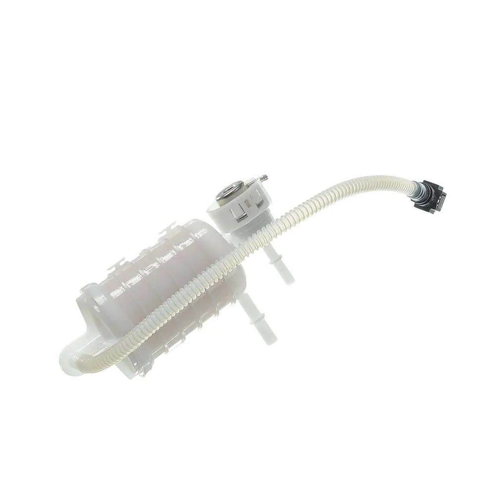 16146766158 16147186454 09206023001 Fuel Filter w/ Pressure Regulator for BMW E83 X3 2004-2006 2.5L 3.0L Petrol Filter