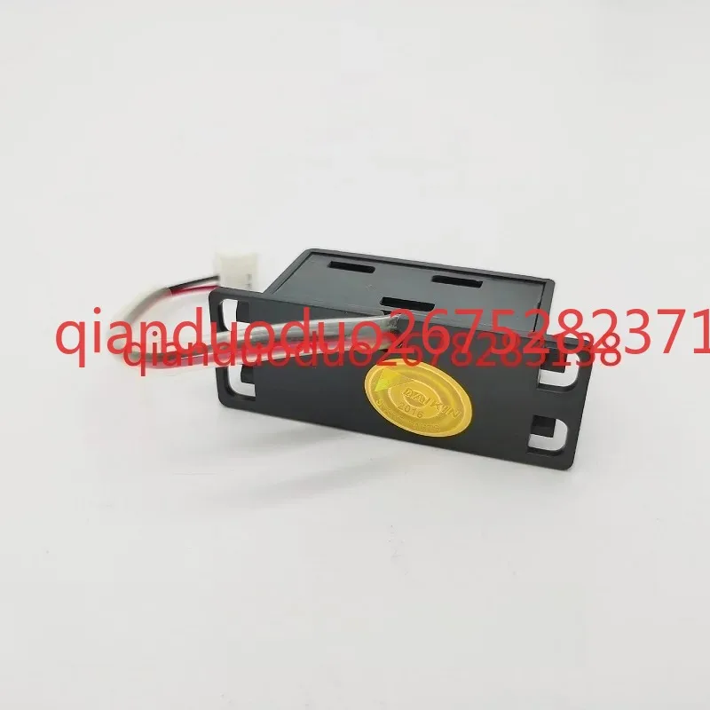 Applicable to Daikin air conditioner ceiling machine thermistor 4PR05224-1 return air probe sensor FZFP71LV 125LV