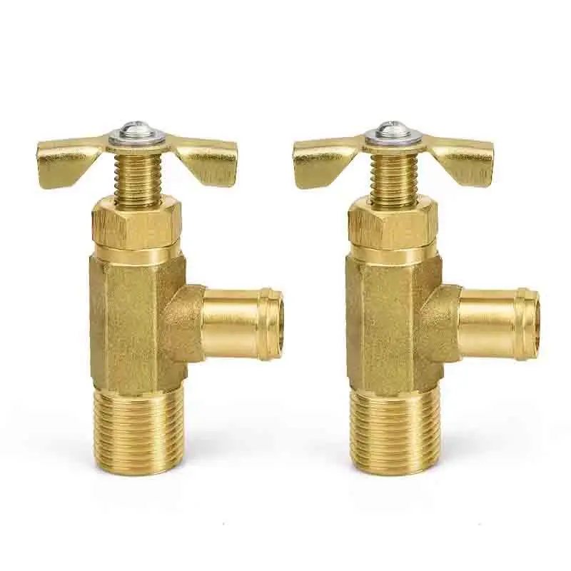 

Excavator heater switch water heater switch accessories for Daewoo Doosan 55 60 80 150 215 220 225