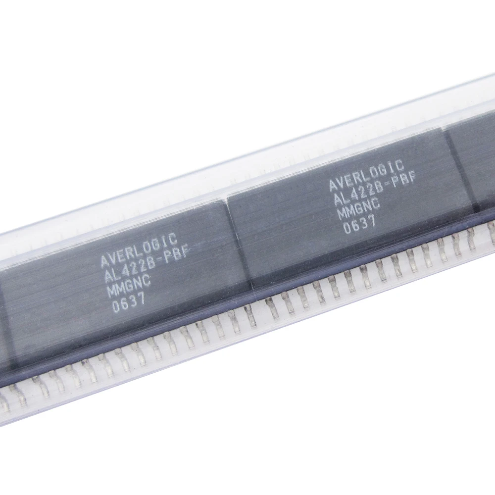5PCS/LOT AL422B-PBF AL422B AL422 SOP-28 new