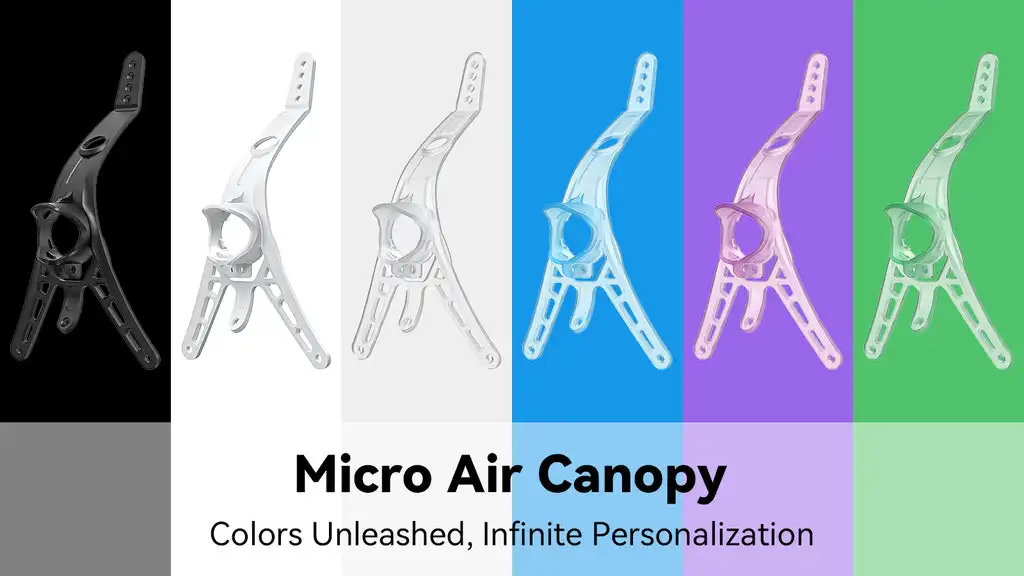 BetaFPV présente les tinywhoop Air65 et Air75, en analogique