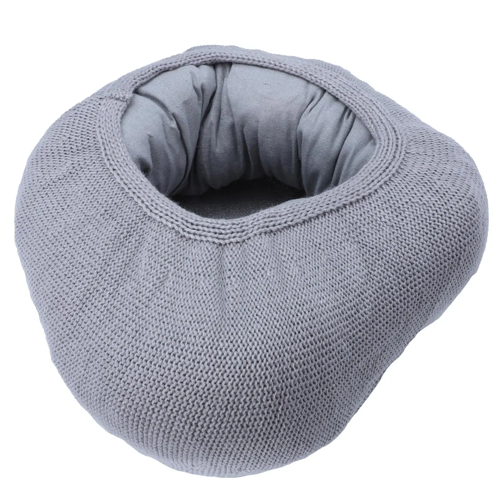 

Baby Photo Sofa Multipurpose Prop Decor Cotton Polyester Durable Safe Chic Design Compatible Style Small Beautiful Photography