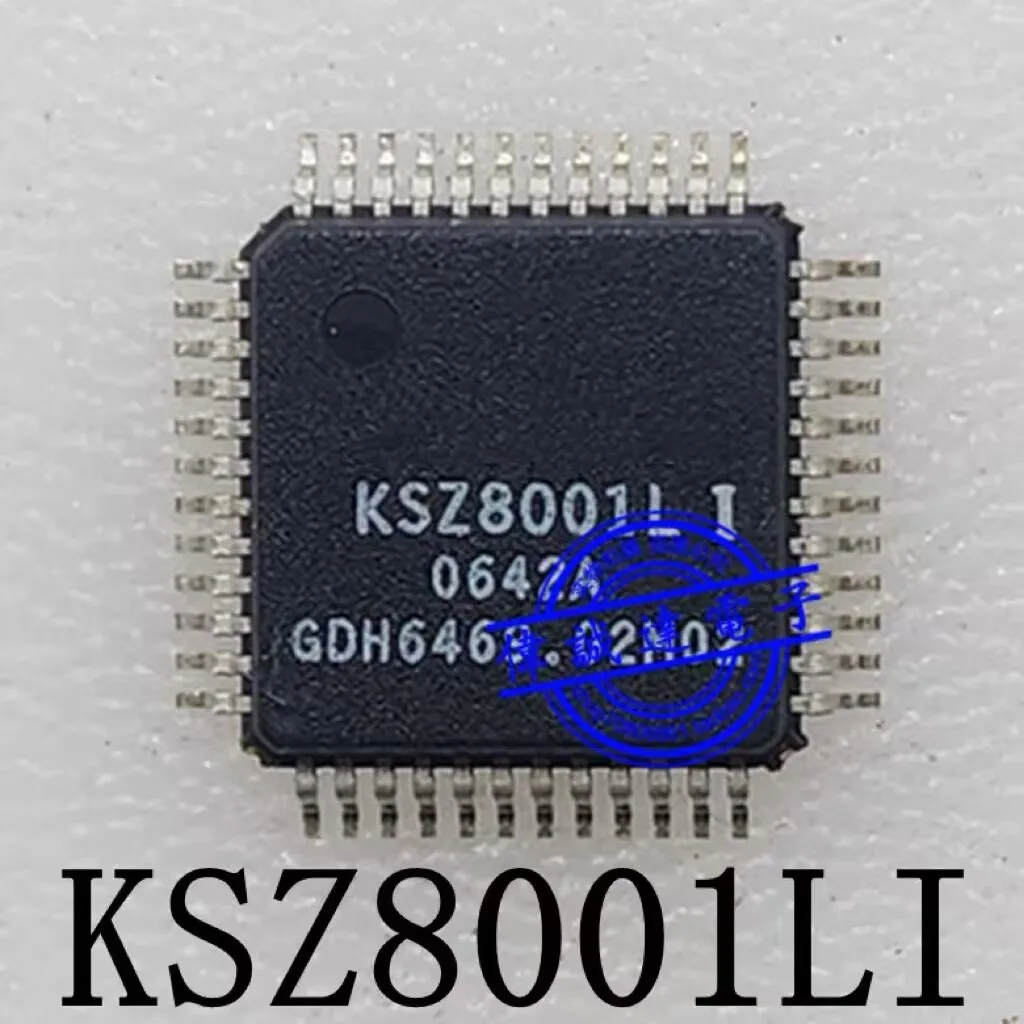 ksz8001li-tr-ksz8001li-ksz8001-qfp