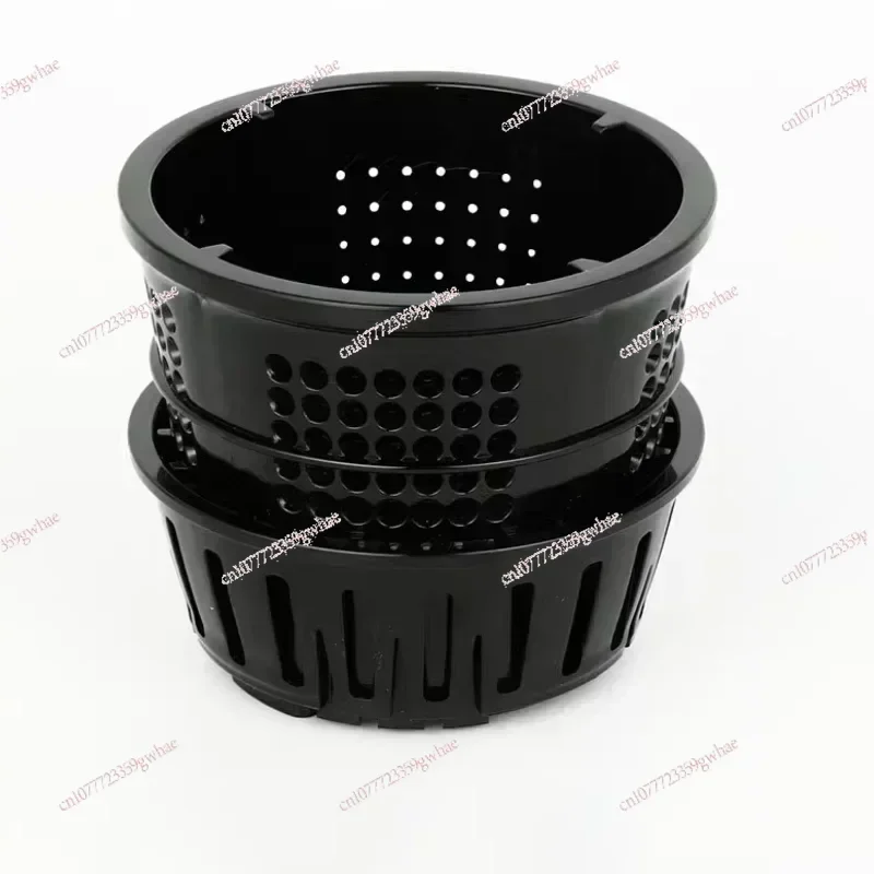 1PCS for Xiaomi MIUI Juicer Filter JE-B01B-B02B-B03B-B05B Accessories