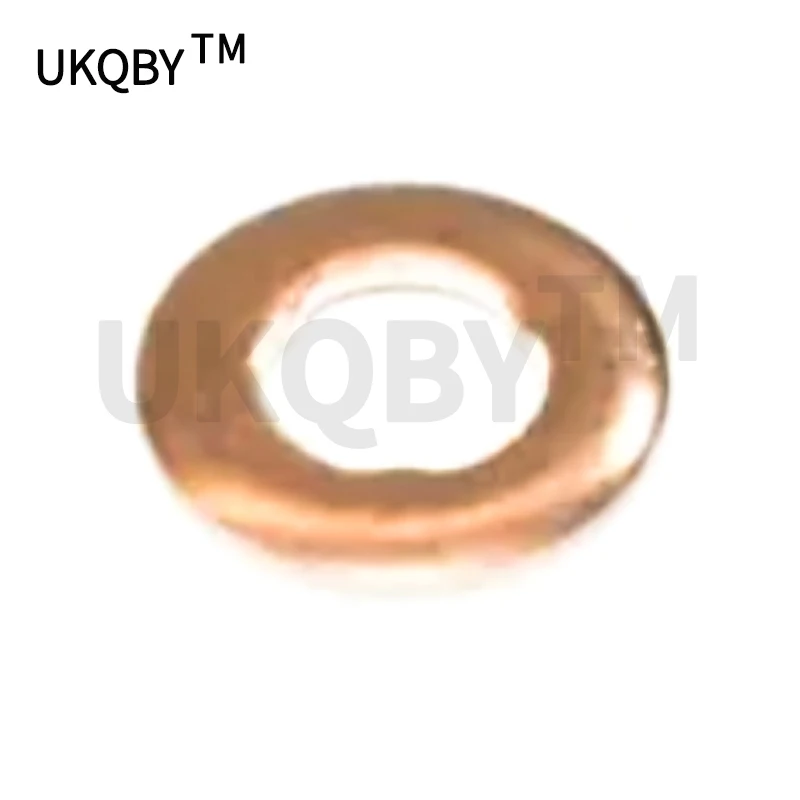 

Me rc ed es Be nz FG w117 w156 w163 w164 w166 w167 Автомобильный Держатель сопла, труба и монтажное уплотнительное кольцо