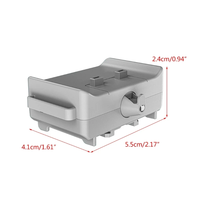 Hệ thống Airdrop chuyến bay cho Mini 4Pro Chuyến bay thả câu cá, cảnh cưới