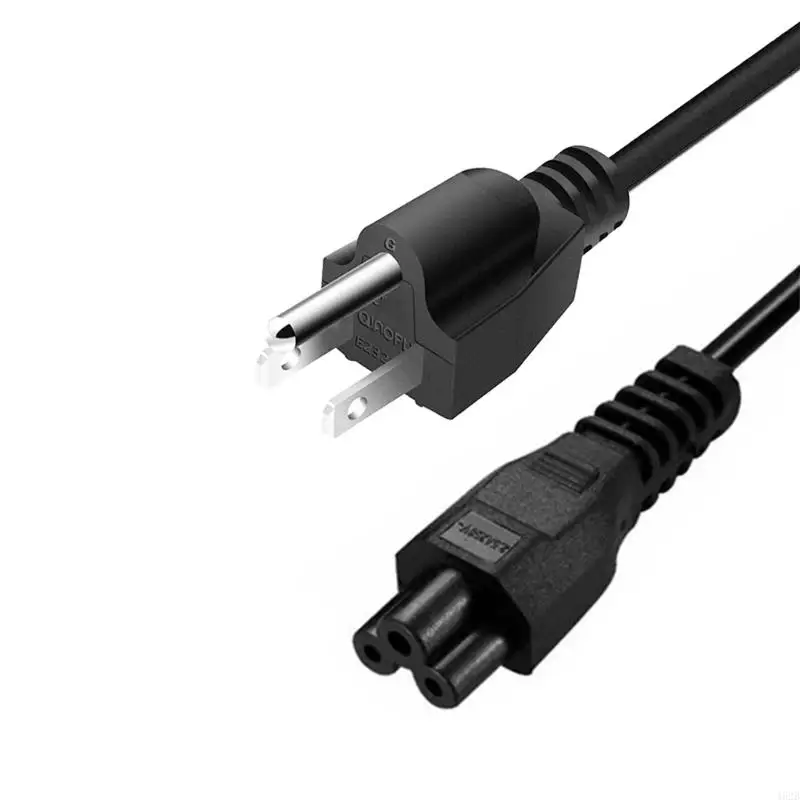 462B ноутбука ноутбука 3PRONG SBLACE Разъем.