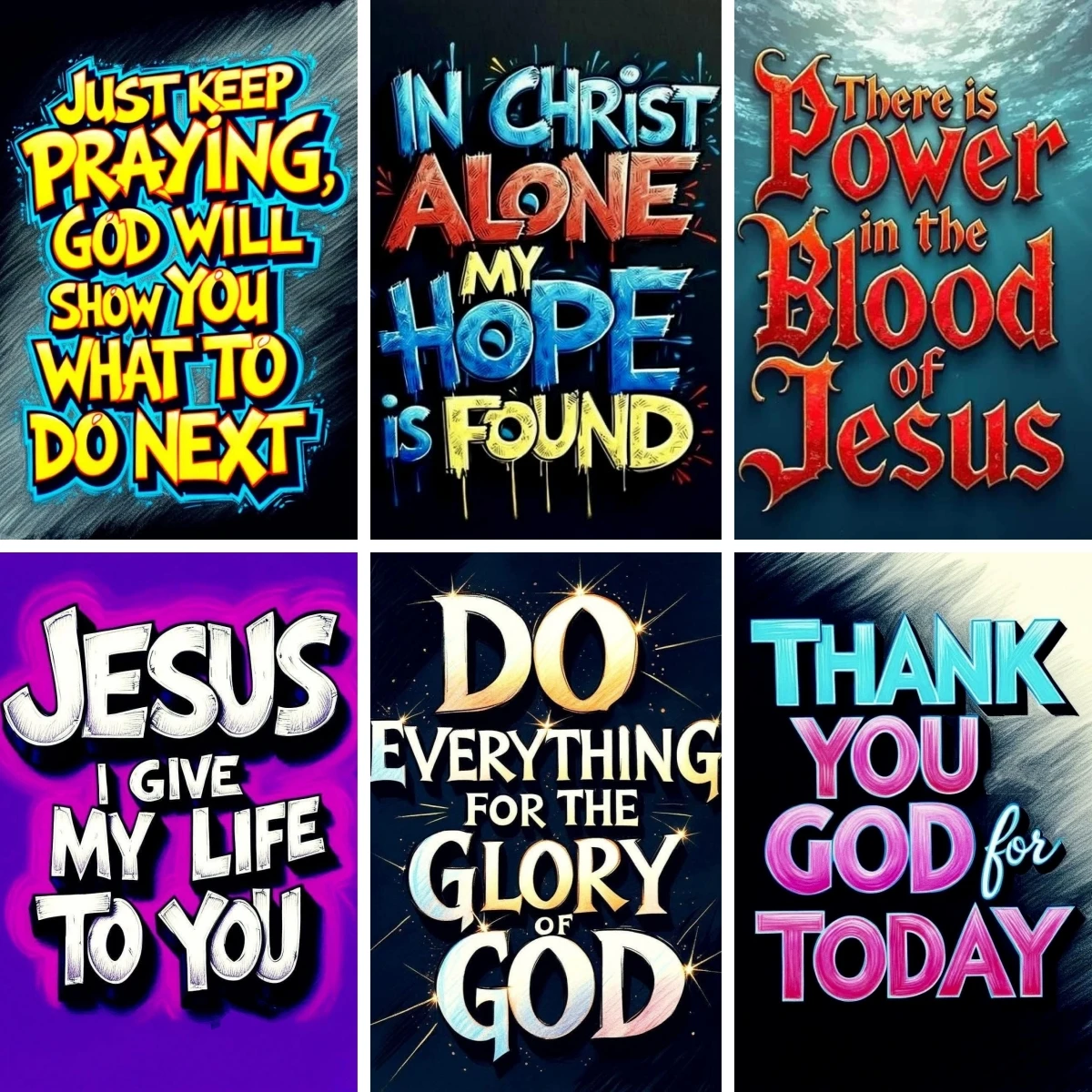 

DIY 5D Diamond Painting Bible Scripture Quotes Full Drill Christian Inspirational Mosaic Embroidery Picture Rhinestone Decor