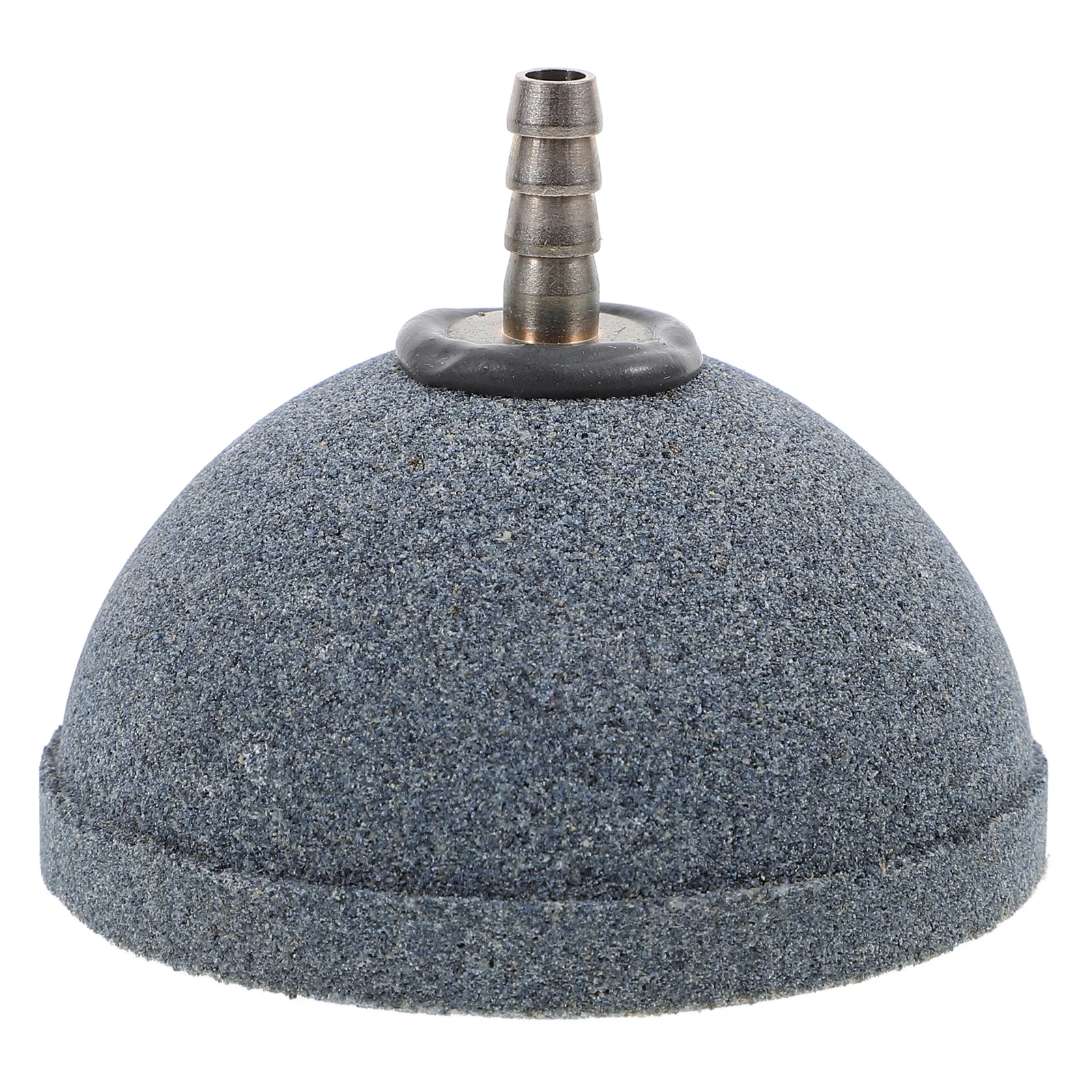 

Aquarium Stone Fish Tank Bubble Diffuser Pond Oxygenation Hydroponics High Temp Resistant Quiet Durable Long Lasting Easy