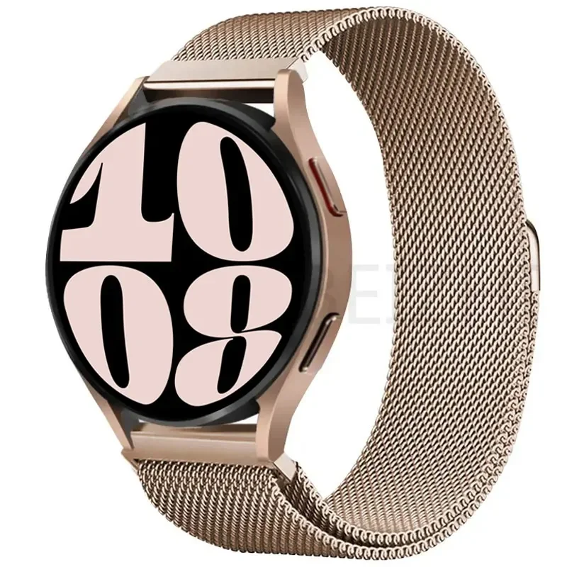 20Mm For Samsung Ga… - image