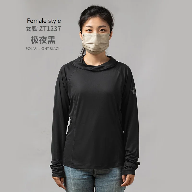 WOMEN BK