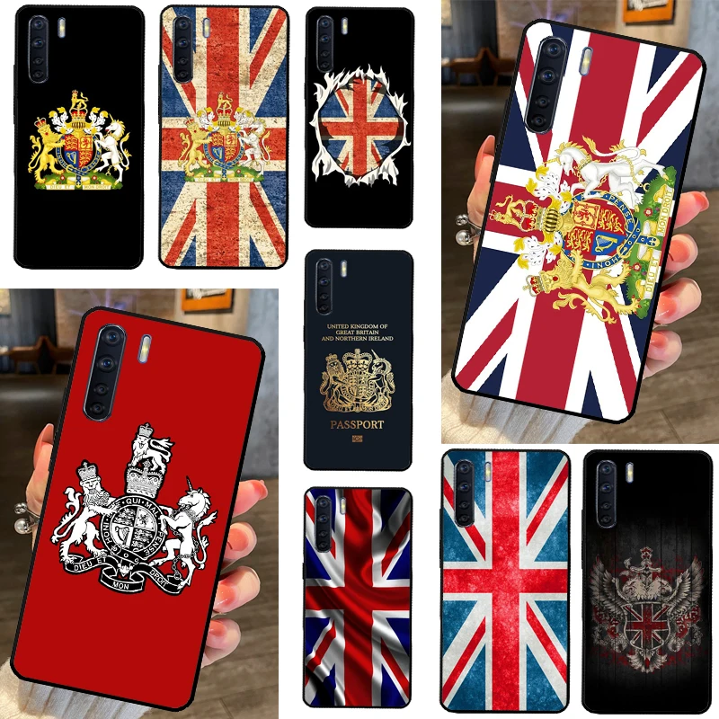 England British Uk … - image