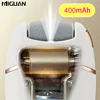 White Foot Grinding Machine, USB Charging, Easy to Carry and Use, Remove Dead Skin and Calluses from Feet 6 White Foot Grinding Machine, USB Charging, Easy to Carry and Use, Remove Dead Skin and Calluses from Feet 6